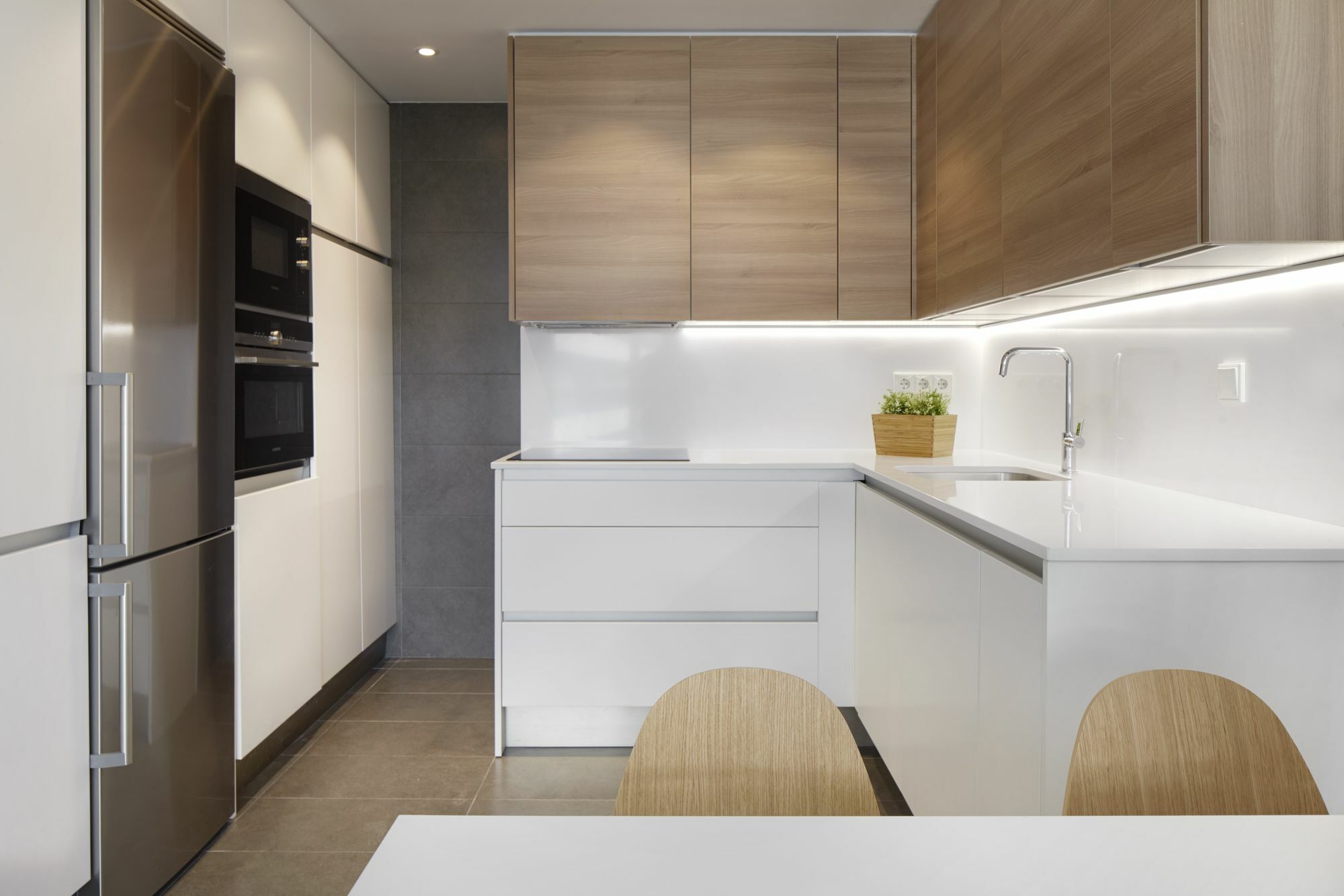 River Terrace 3 Apartment By Feelfree Rentals San Sebastian Ngoại thất bức ảnh
