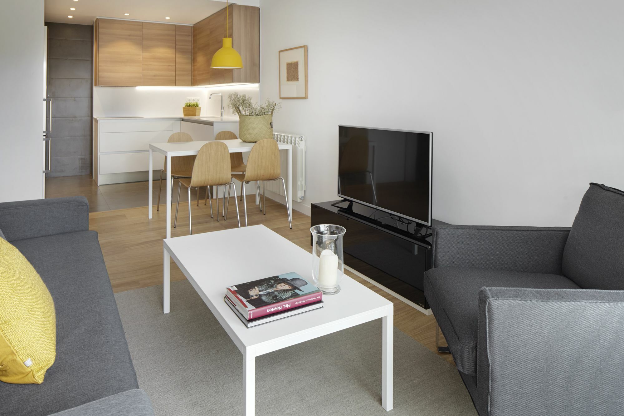 River Terrace 3 Apartment By Feelfree Rentals San Sebastian Ngoại thất bức ảnh